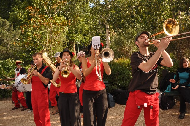 min 2009 06 21 fete musique 045
