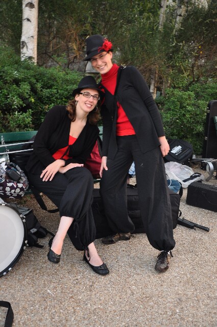 min 2009 06 21 fete musique 045