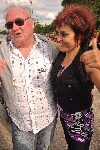 2009 06 21 fete musique 033