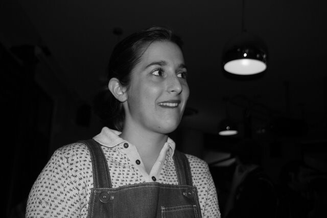 min img 9497