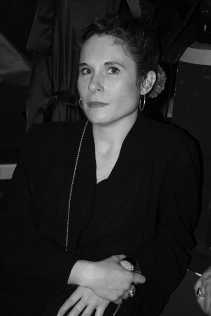 min img 9497