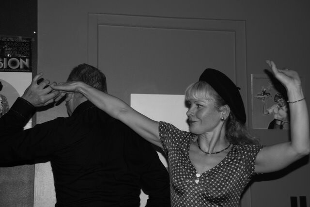 min img 9497