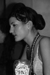img 9432