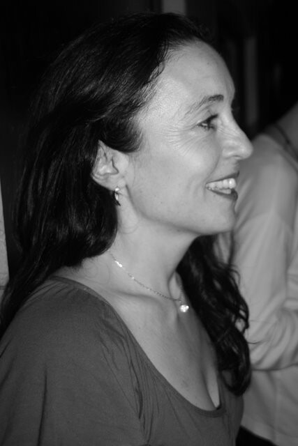 min img 9620