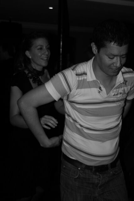 min img 9620