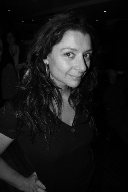 min img 9620
