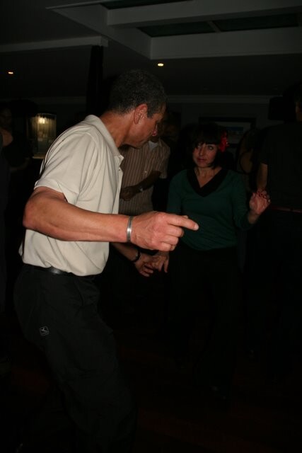 min img 9620
