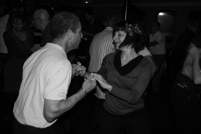 min img 9620