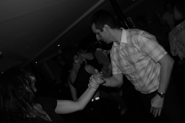 min img 9620
