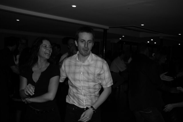 min img 9620