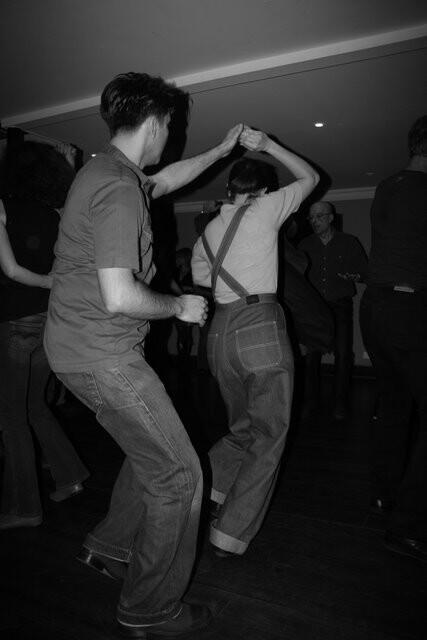 min img 9620