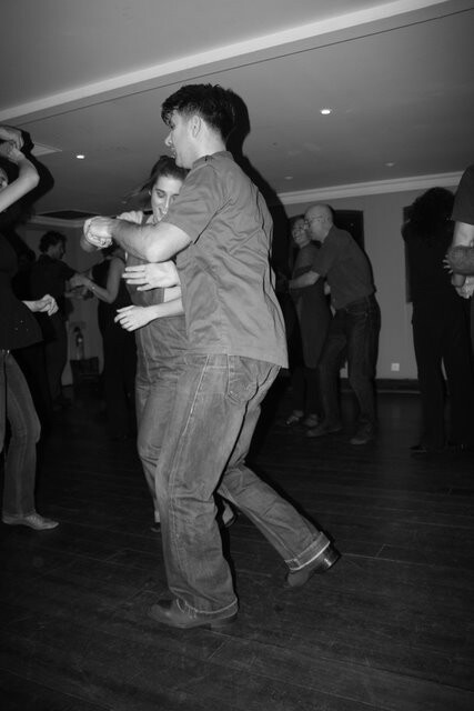 min img 9620
