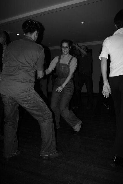 min img 9620