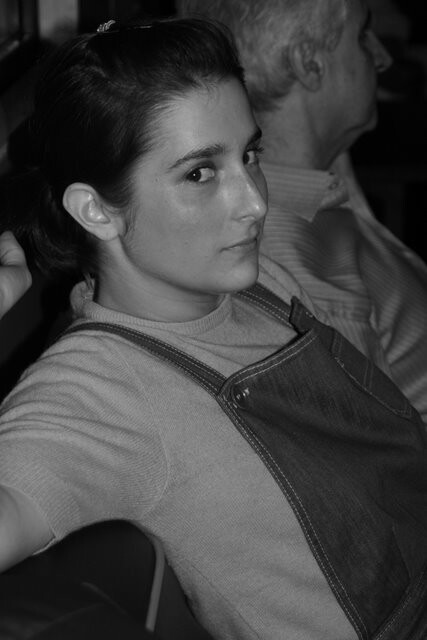 min img 9620