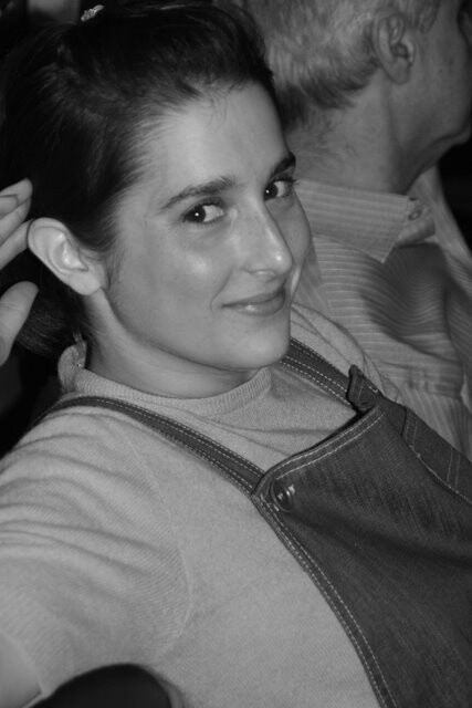 min img 9620