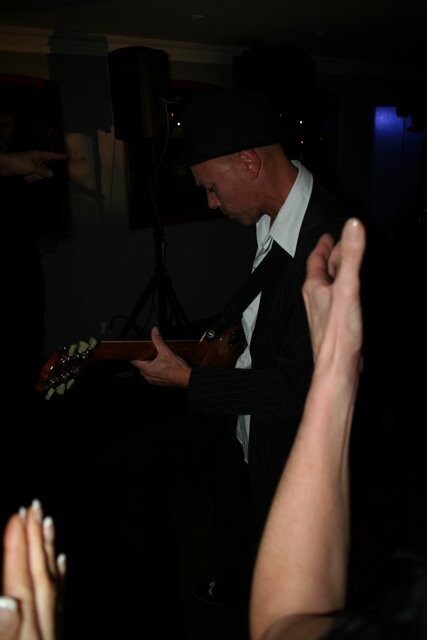 min img 9620