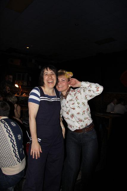 min IMG 0147