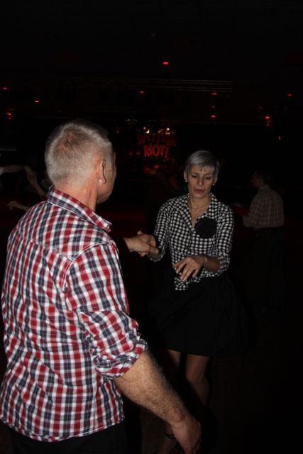 min IMG 0147