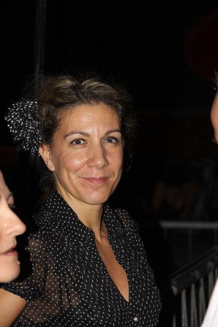 min IMG 0147