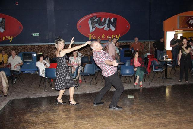 min IMG 0147