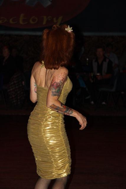 min IMG 0147