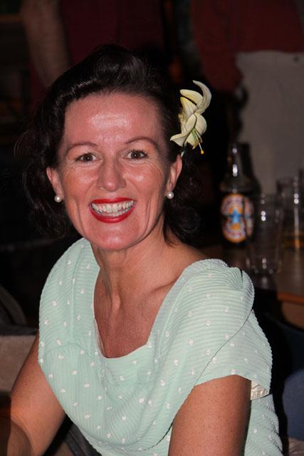 min IMG 0147