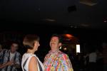 IMG 0081