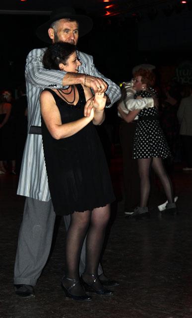 min IMG 360