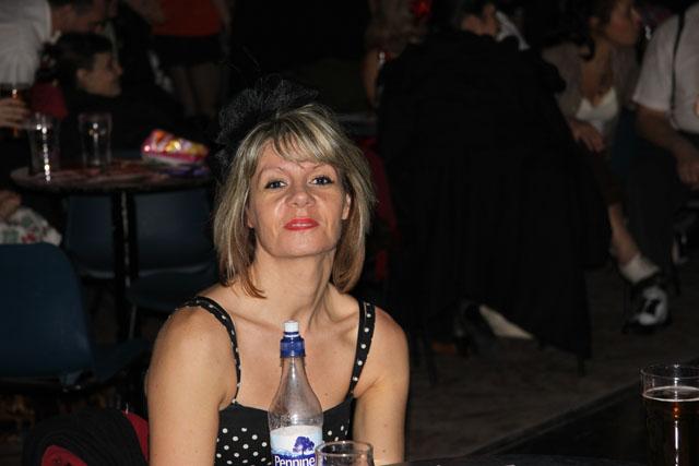 min IMG 360