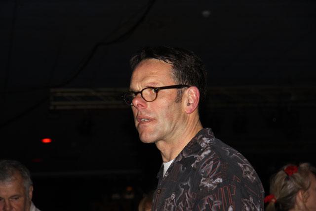 min IMG 360
