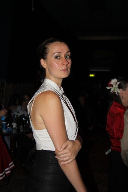 min IMG 360