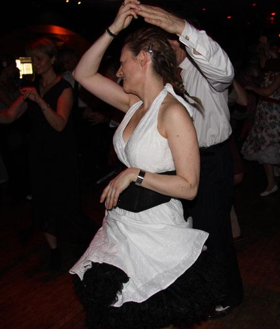 min IMG 360