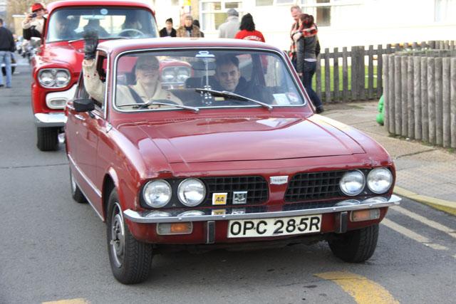 min IMG 0085