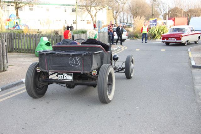 min IMG 0085