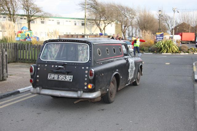 min IMG 0085
