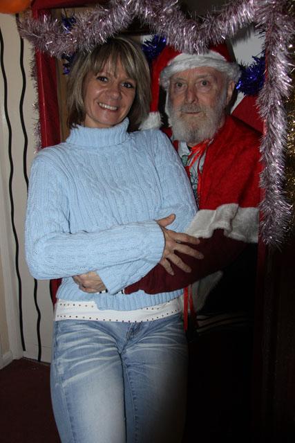 min IMG 0240