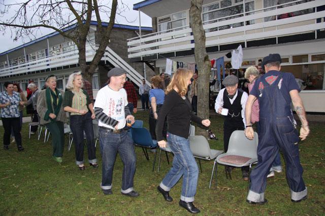 min IMG 0240