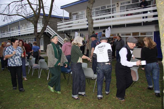 min IMG 0240
