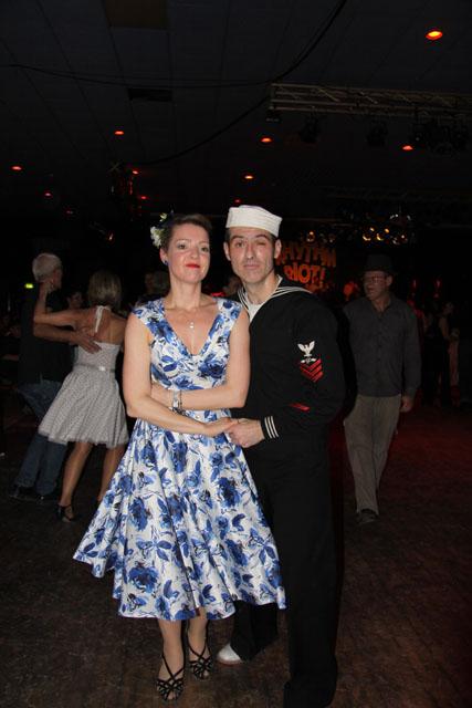 min IMG 0240