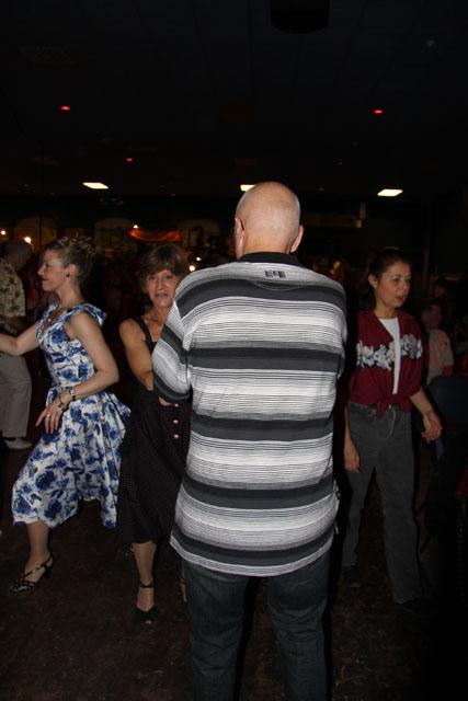 min IMG 0240