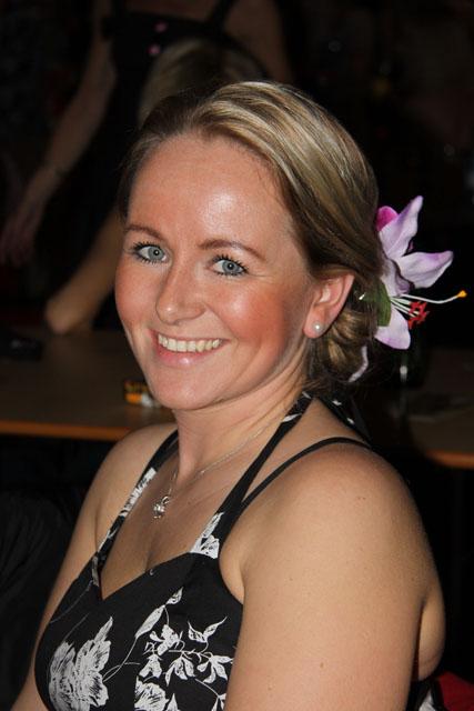 min IMG 0365