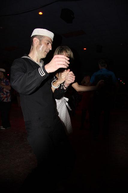 min IMG 0365