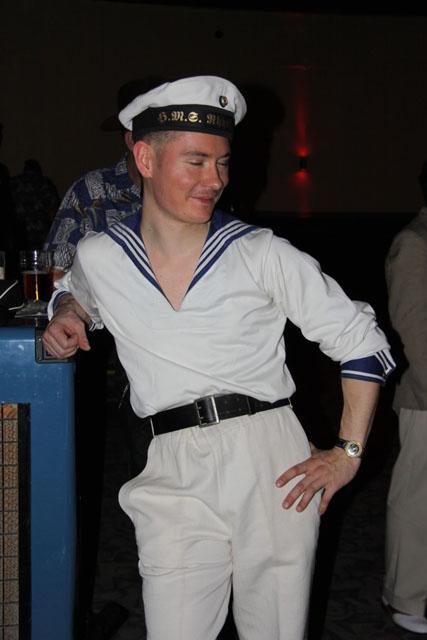 min IMG 0365