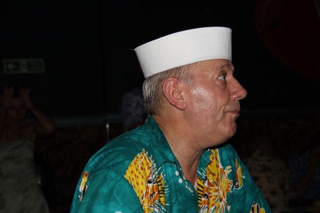 min IMG 0365