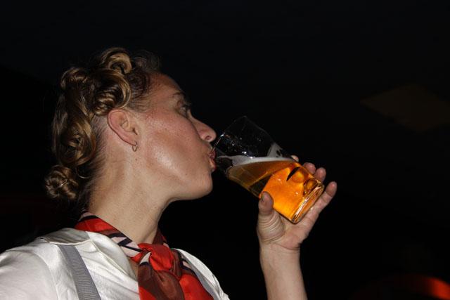 min IMG 0365