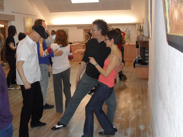 min Xf