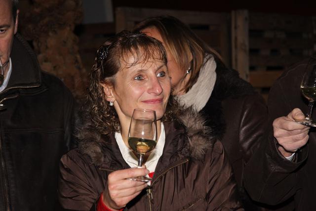 min IMG 0211