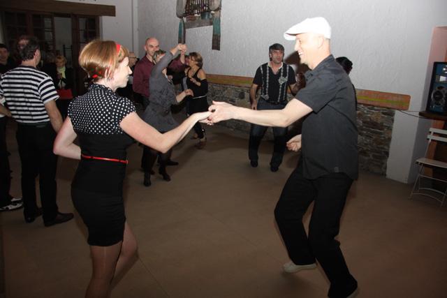 min IMG 0211