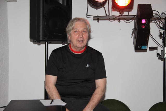 min IMG 0211