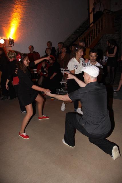 min IMG 0211